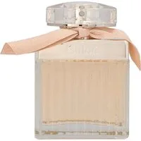 Chloé Eau de Parfum CHLOÉ Eau de Parfum Chloe Les Mini Chloe Eau De Parfum 20 ml