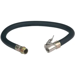 Metabo Anschlussschlauch für RF 100 - 0901026661
