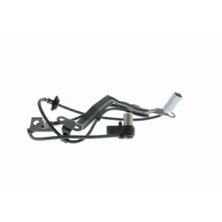 Vemo Raddrehzahlsensor vorne links Mazda 323 Premacy