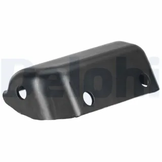 Delphi Achsk?rperlager Smart Cabrio City-Coupe Crossblade Fortwo TC3277