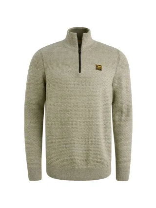 PME Legend - cotton mouline (organic) - Gr. - L