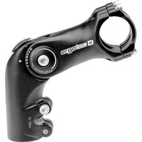 Ergotec Lenkervorbau
