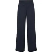 soyaconcept Stoffhose