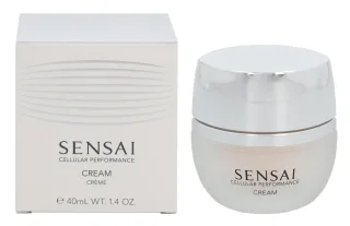 Sensai Cp Cream 40ml.