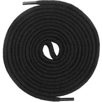 Mount Swiss Schnürsenkel runde Schnürsenkel aus 100% Baumwolle, reißfest, ø 3 mm -4 mm, Längen