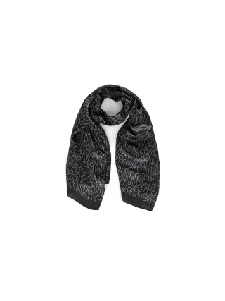 Braccialini Foulard Frauen