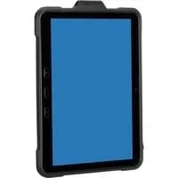 Field-Ready Case, Tablethülle schwarz, Samsung Galaxy Tab Active Pro