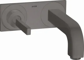 Hansgrohe Waschtischmischer Unterputz Axor Citterio 39115340