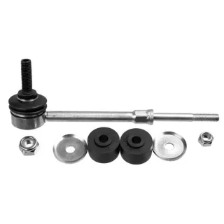 Lemf?rder Stabilisator hinten Ford Kuga 2