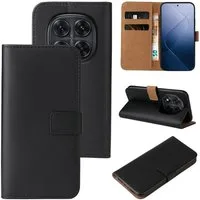 Tec-Expert Handyhülle Klapp Hülle für Xiaomi Redmi Note 14 Pro 6.67 Zoll, 6.67, Flip Case für Xiaomi Redmi Note 14 Pro