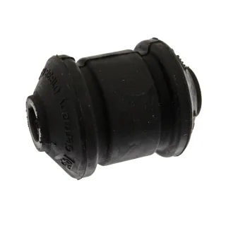 Febi Querlenkerlager vorne Opel Astra F Calibra A Vectra A 01838