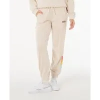 Rip Curl Jogginghose Surf Revival Track Pant