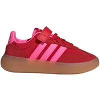 adidas Sportswear Barreda Decode Sneaker (1-tlg)