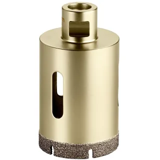 Metabo Fliesen-Diamantbohrkrone Dry M 14 - 628311000