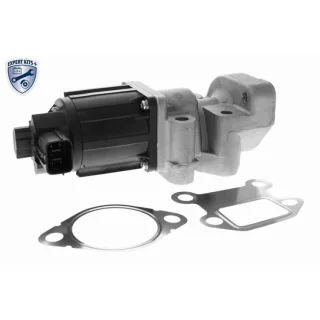 Vemo AGR-Ventil Opel Astra Corsa Meriva Zafira 1,7