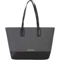 VALENTINO BAGS Shopper Shopping Bag