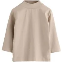 Next Langarmshirt Langarmshirt mit Rollkragen (1-tlg)