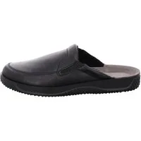 Rohde Soltau-H Pantoffel (1-tlg) Pantoffeln - In praktischer Schlupfform, Robust und langlebig