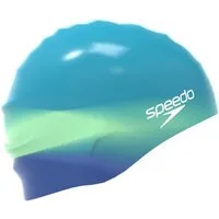 Speedo Badekappe
