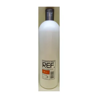 Reference of Sweden  Cream Entwickler 9% Peroxide 30 vol 1000ml