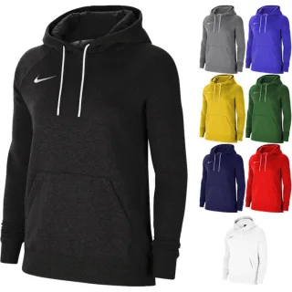 Nike Park 20 Hoody Damen CW6957