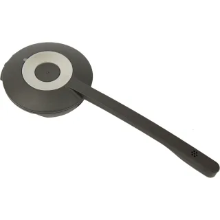 Jabra PRO 900 spare headset | 14401-08 | Headset - DECT