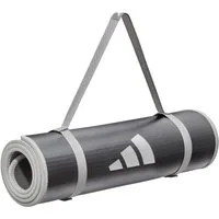 adidas Performance Trainingsmatte Adidas Trainingsmatte, 10 mm in verschiedenen Farben