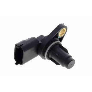 Vemo Sensor f?r Nockenwellenposit Hyundai Kia V53-72-0020
