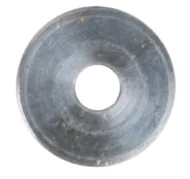 KS Tools Unterlegscheibe - 515.3102-R039P