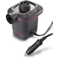 Intex Luftpumpe INTEX (4-tlg)