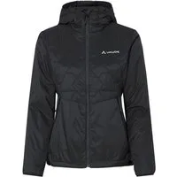 VAUDE Outdoorjacke Women's Freney Jacket VI (1-St) leichte Damen Isolationsjacke für sportliche Bergtouren