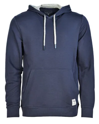 Top Gun Hoodie TG22009