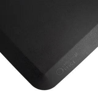 Orthomat® Office Anti-Ermüdungsmatte | Größe: 0.5 m x 0.8 m