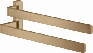 Hansgrohe Handtuchhalter Axor Universal 42821140