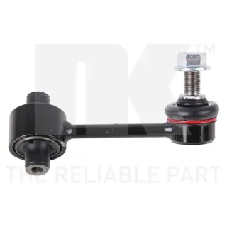 NK STANGE/STREBE, STABILISATOR 5113449