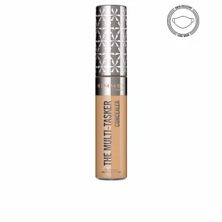 Der Multitasker-concealer #060-nude 10 ml