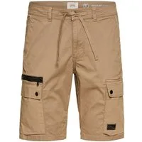 camel active Shorts