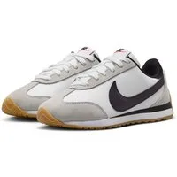 Nike Sportswear Pacific Sneaker für Jugendliche