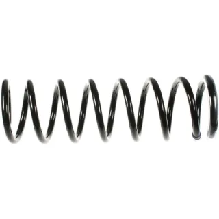 Sachs Feder hinten Ford Mondeo 2 996527