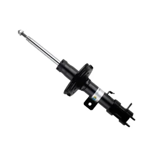 Bilstein Sto?d?mpfer B4 vorne links Hyundai Accent RB 1,6
