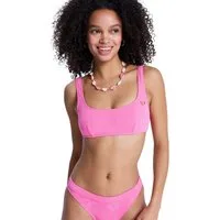 Roxy Bandeau-Bikini-Top Roxy Paradise Bralette