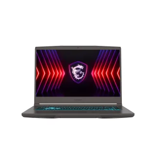 MSI Thin 15 B13UC-3073 | 0016r8-3073 | 15.6" FHD 144Hz - Core i5-13420H