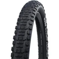 Schwalbe Reifen Johnny Watts HS604 60-584