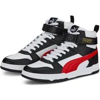 PUMA RBD GAME Sneaker