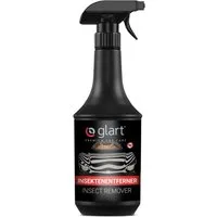 Glart 451IE Insektenentferner Auto Reiniger Autopflege, Motorrad Reiniger 1L Auto-Reinigungsmittel