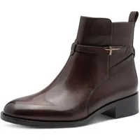 Tamaris Stiefelette