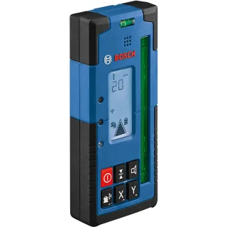 Bosch Laser-Empfänger LR 65G - 0601069T00