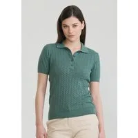 Felix Hardy Poloshirt Polo Shirt Kurzarm