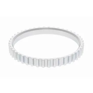 Vemo Sensorring f?r ABS Renault Megane Sc?nic V46-92-0087