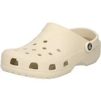 Crocs Classic Clog (1-tlg)
